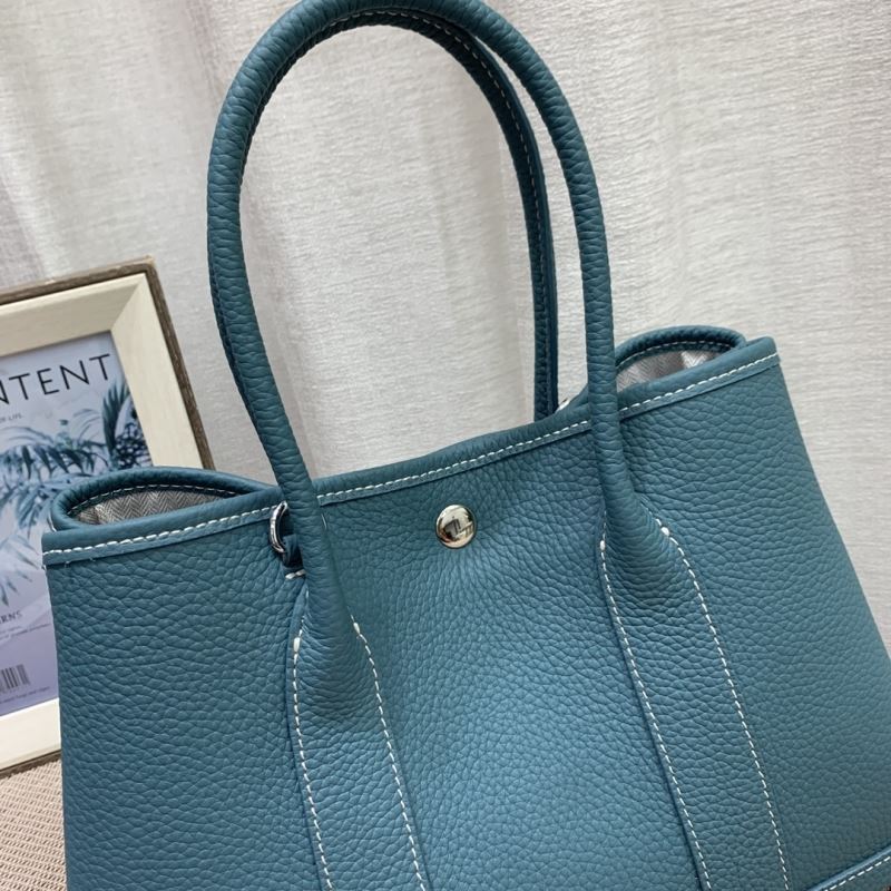 Hermes Handle Bags